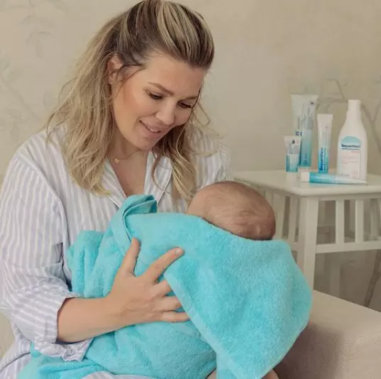 WhatsApp-Image-2021-09-24-at-16.23.52