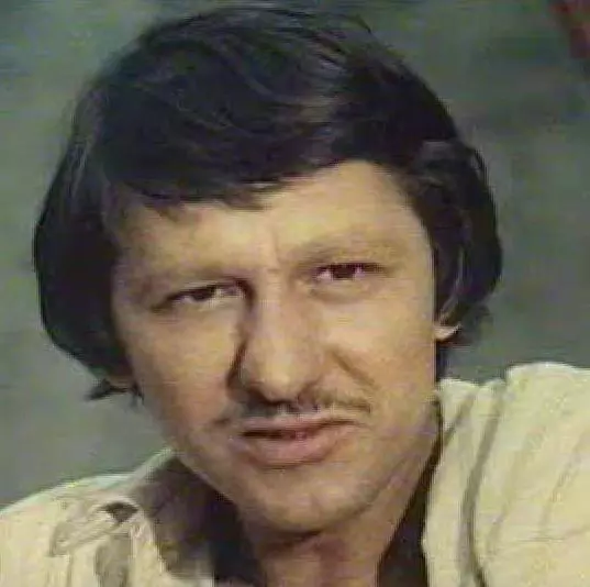 sebastian-papaiani-2