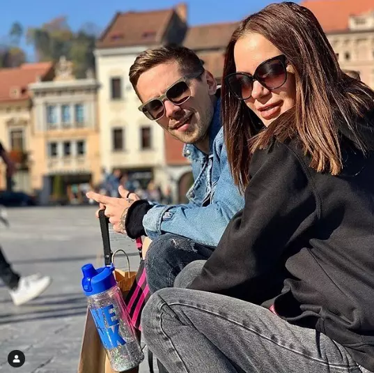 Andreea-antonescu-si-stefan-mihalache
