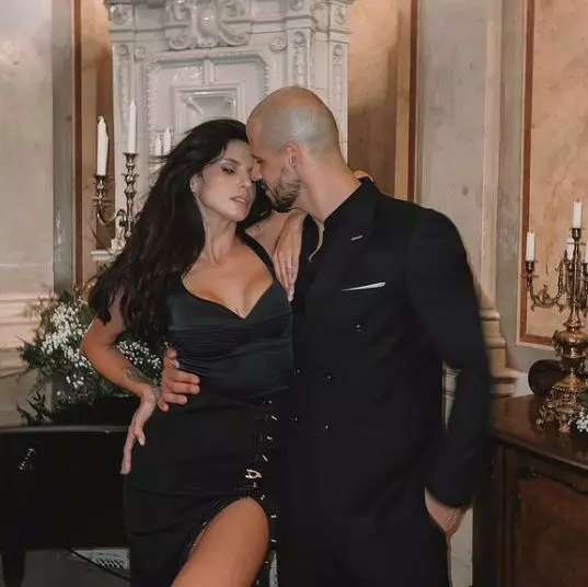 ioana-grama-divorteaza-7