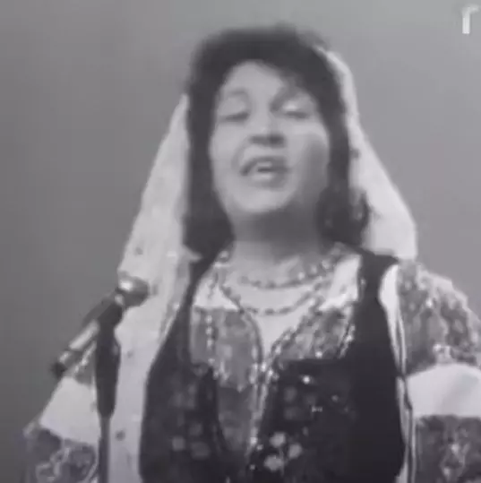 maria lătărețu 4