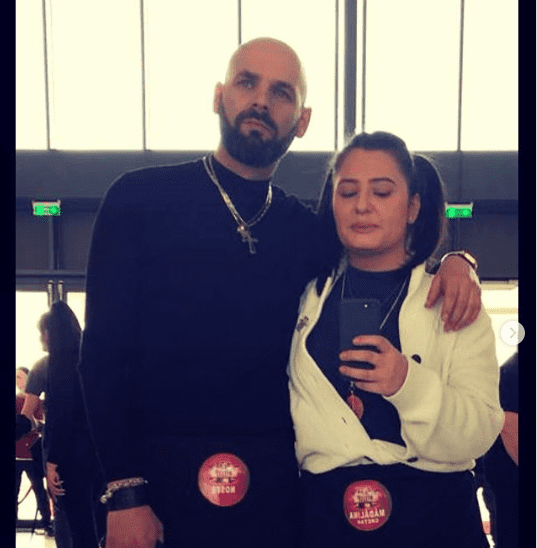 Chefi-la-cutite-nosfer