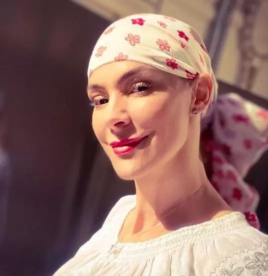 roxana-ciuhulescu-job-1