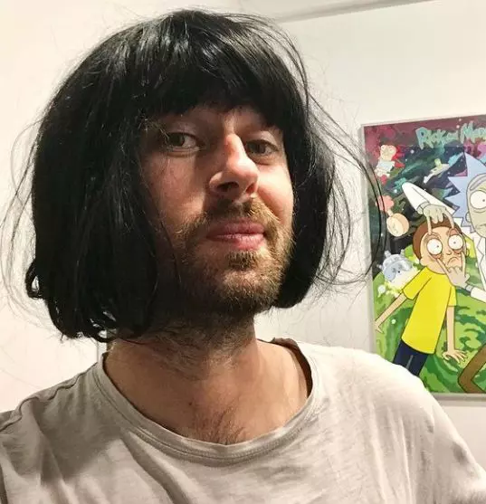 virgil-ciulin-iumor-1