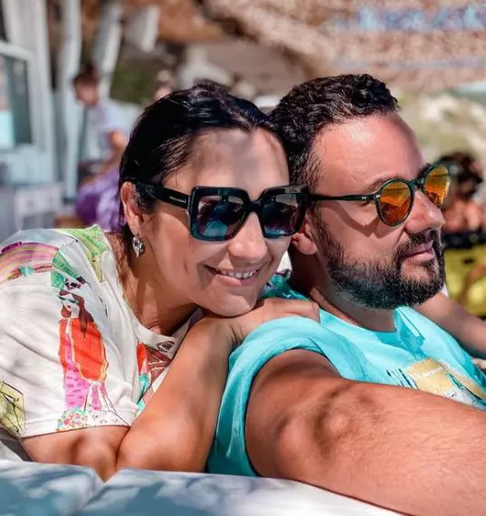 andra-mesaj-catalin-maruta-6