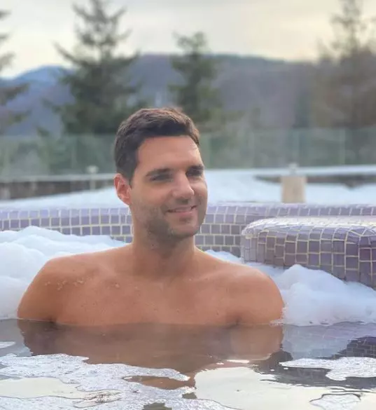 Marco-Cigognini-ispita-3