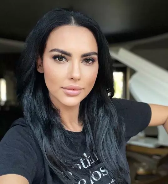 lavinia-pirva-repros-stefan-banica-3