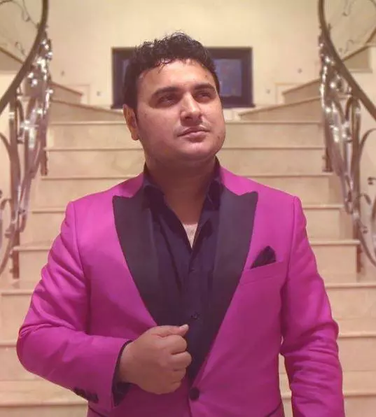 sorinel-copilul-de-aur-6