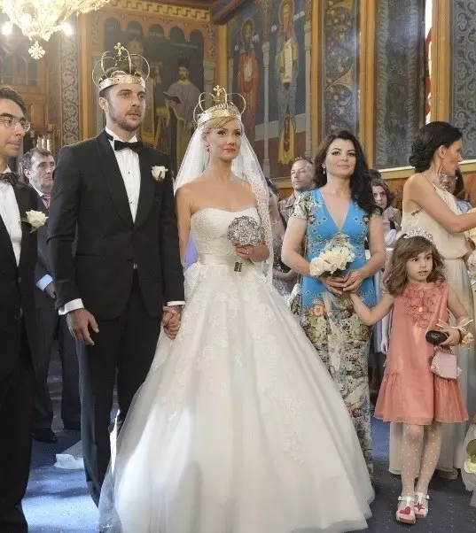 oana ionita divorteaza (2)