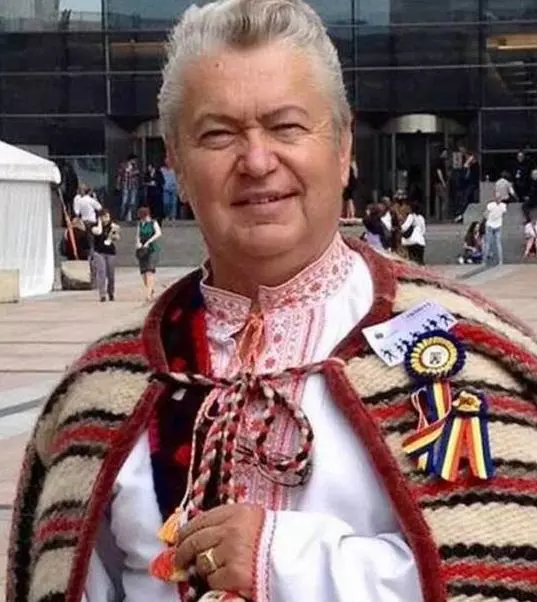 gheorghe-turda-1024x816