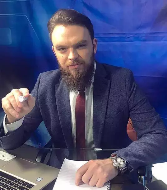 dinu-popescu-insula-iubirii-8