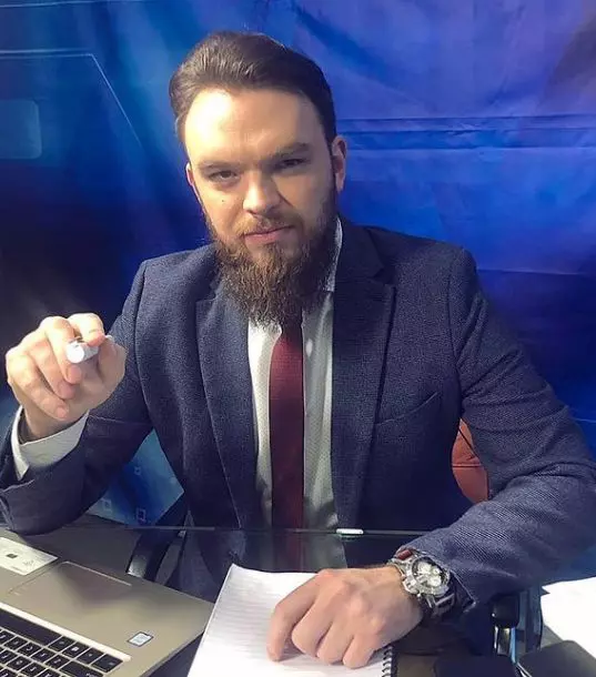 dinu-popescu-insula-iubirii-8