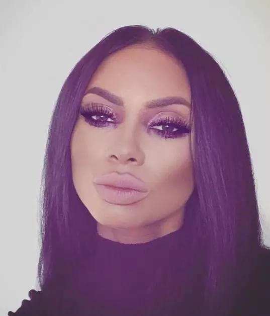 iubitul-laurette-cunoscut-socru-1