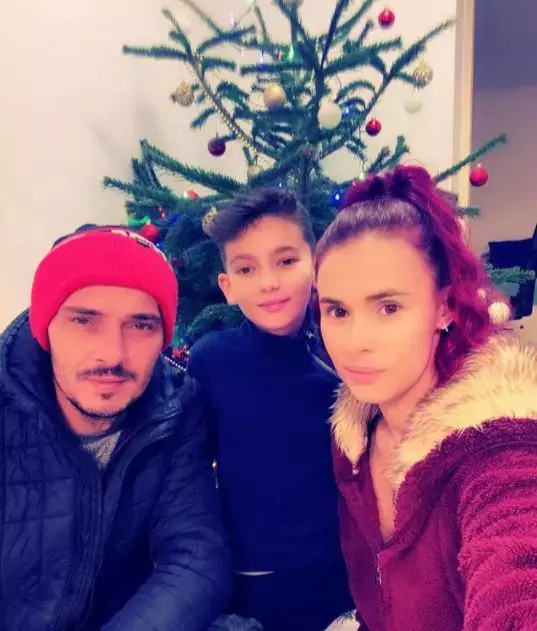 Ramona-Craciunescu-7