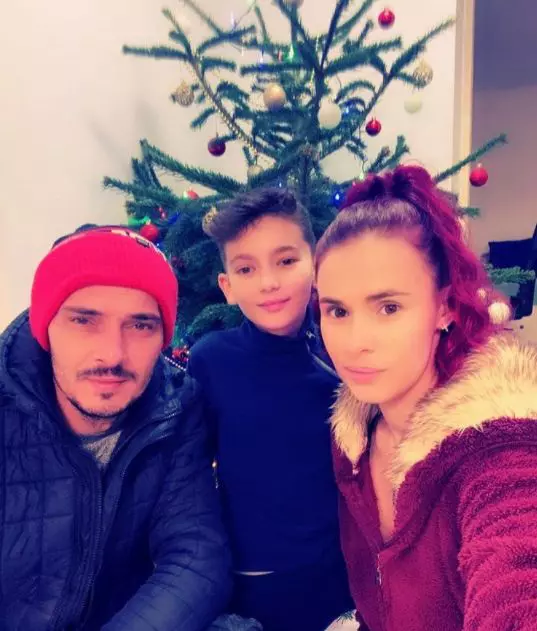 ramona-craciunescu-survivor-5