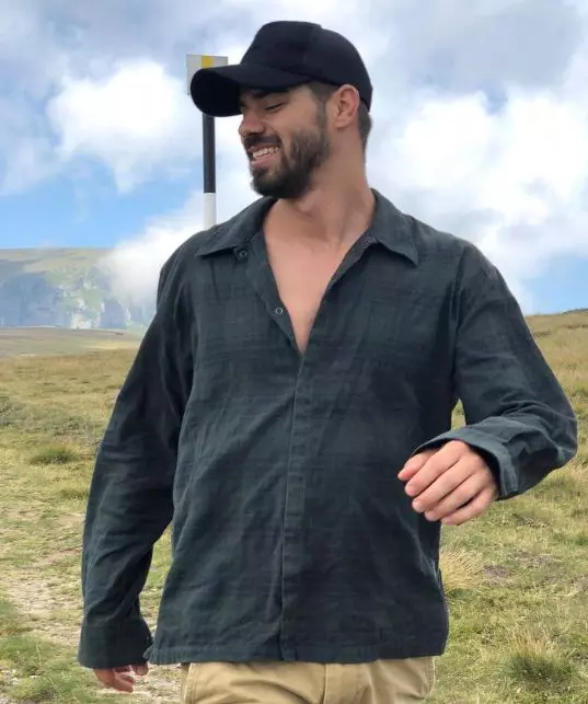 stefan-floroaica-4-1