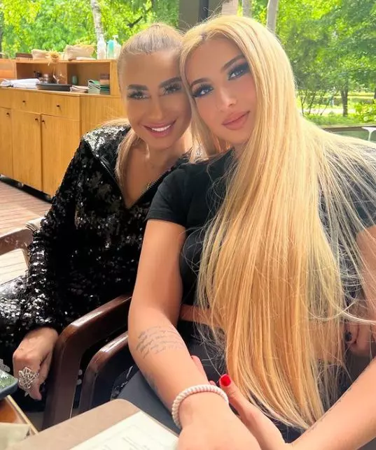 anamaria-prodan-nume-3