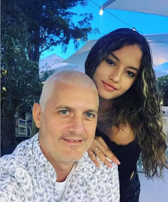 Virgil-Iantu-Iasmina