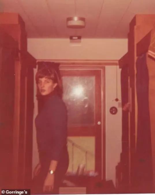 printesa-diana-fotografii-rare (2)