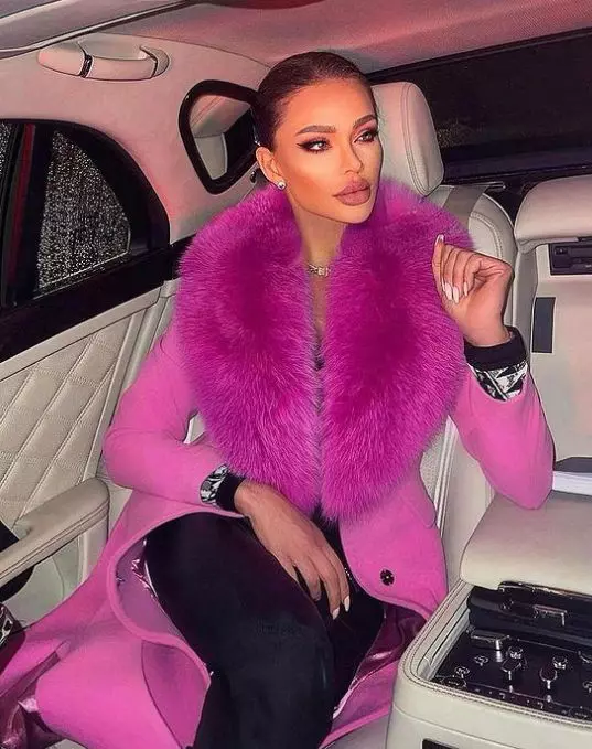 bianca-dragusanu-provocare-9