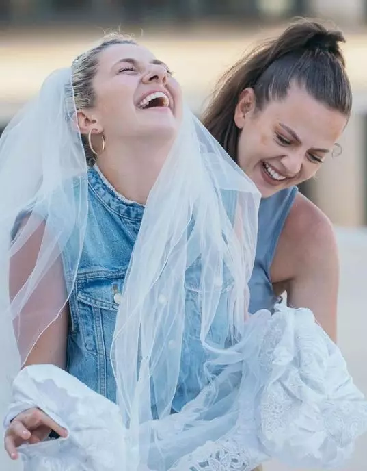 lidia-buble-eliminata-asia-express-22