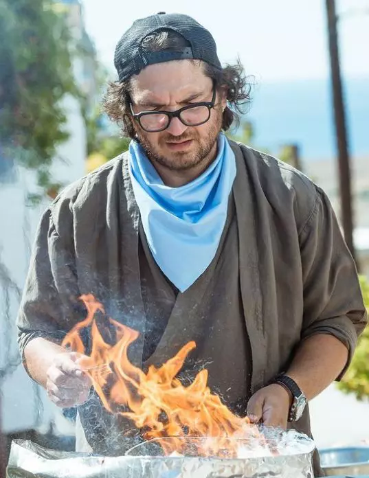 co-prezentatori-chefi-fara-limite-9