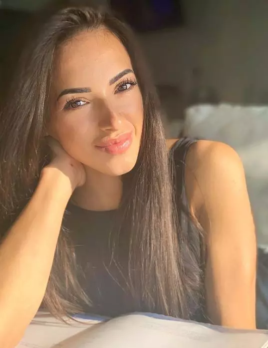 larisa-iordache-operatie-4