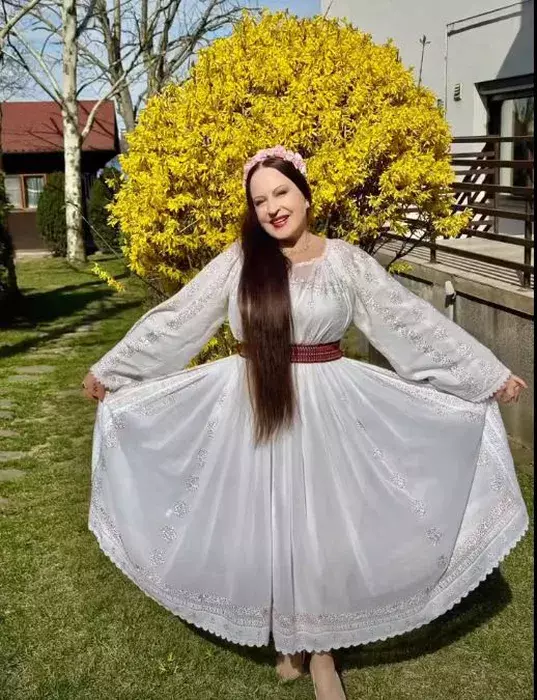 maria-dragomiroiu-casa-4