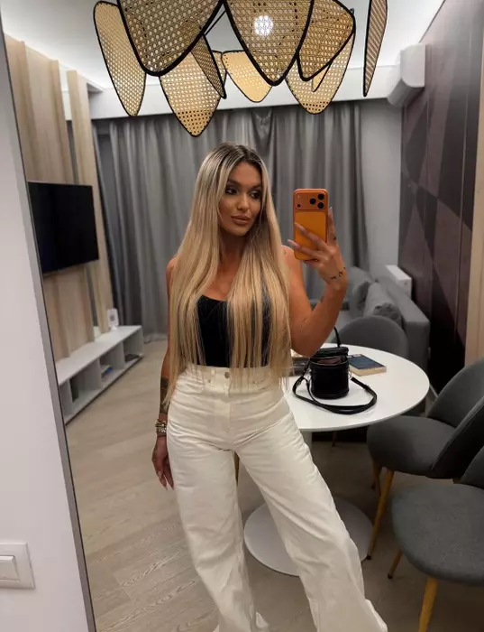 ella-visan-2
