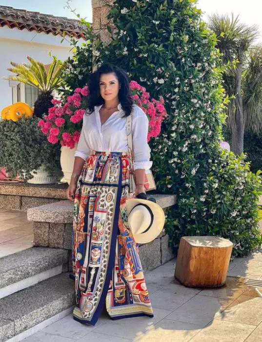 irina-nicolae-4