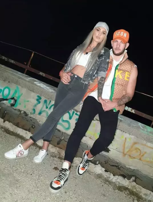 al5