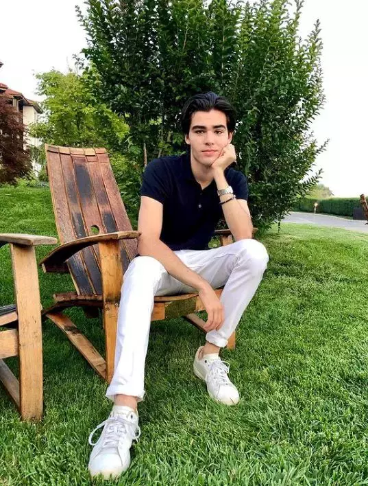 Radu-Stefan-Banica-11