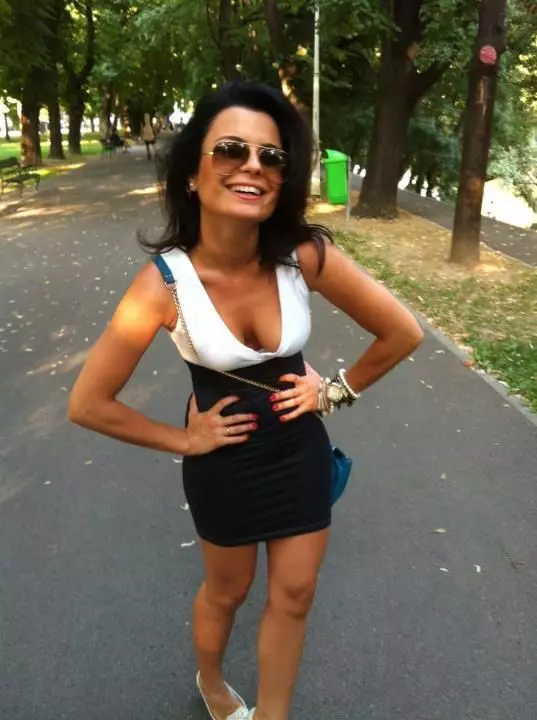 ana-maria-georgescu-ochii-tai-batuta-de-florin-chilian_2