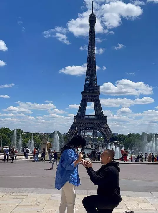 fiu-catalin-zmarandescu-2