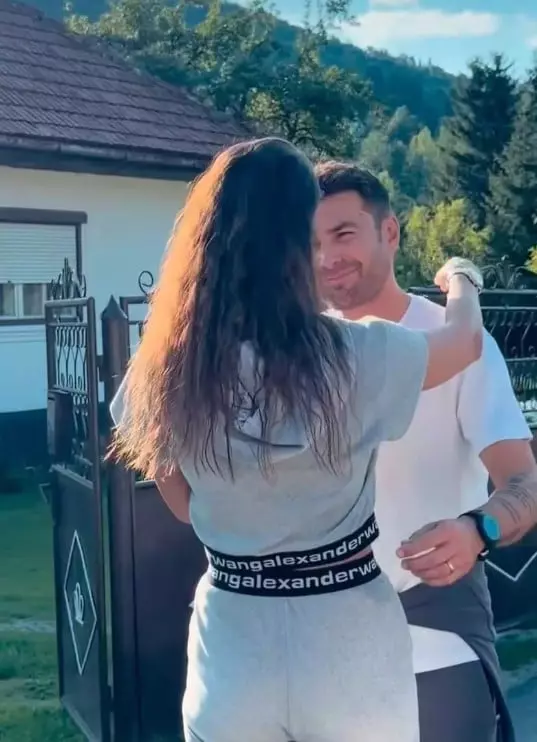 adrian-mutu-sandra (1)