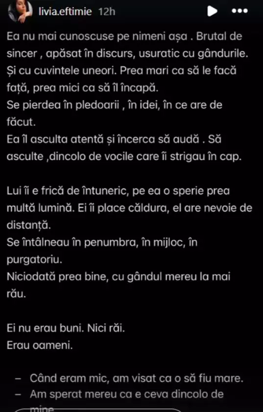livia-bordea-2