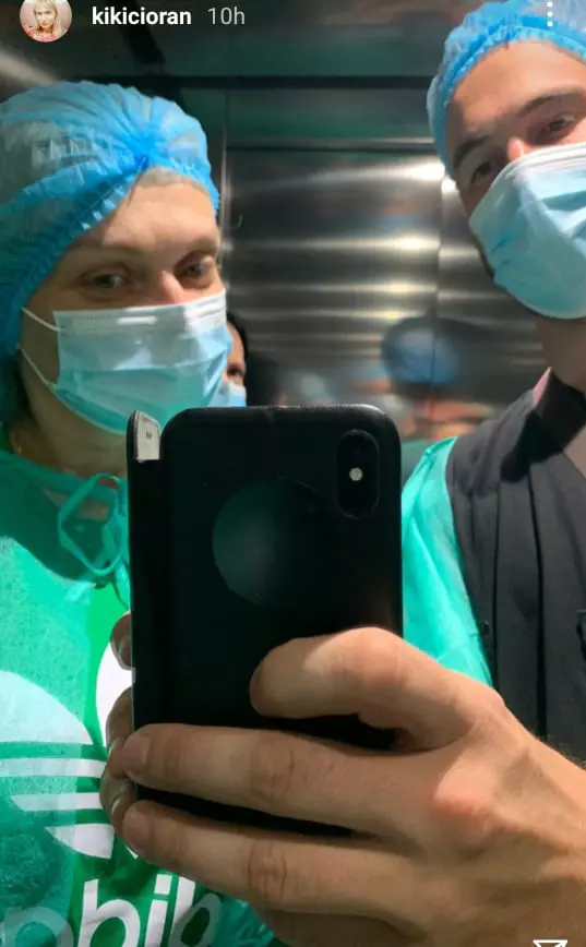 cristina-cioran-fetita-spital-1