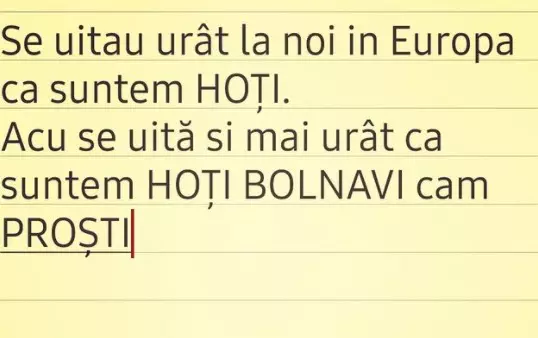 WhatsApp-Image-2021-10-20-at-15.19.06