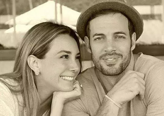 elizabeth-gutierrez-si-william-levy