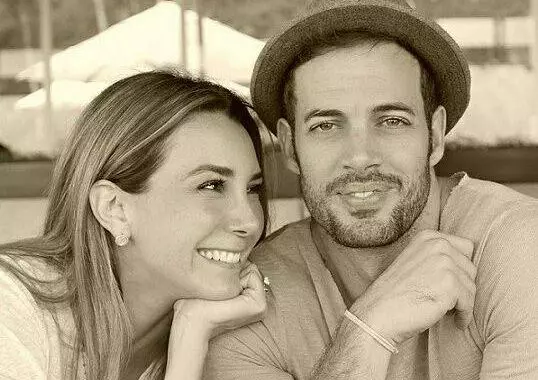 elizabeth-gutierrez-si-william-levy