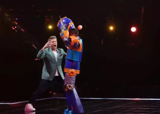 WhatsApp-Image-2021-10-01-at-12.56.31