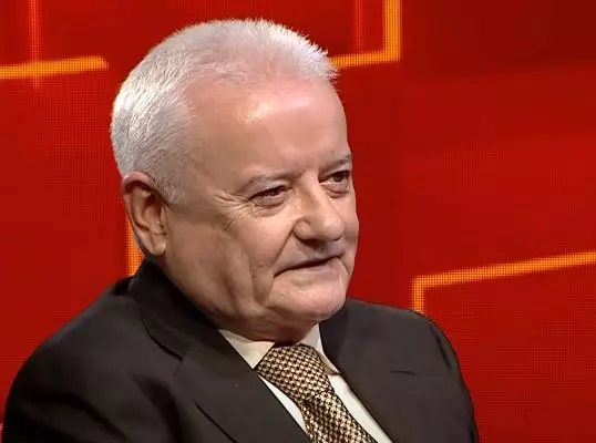 irinel-columbeanu-primii-bani-1