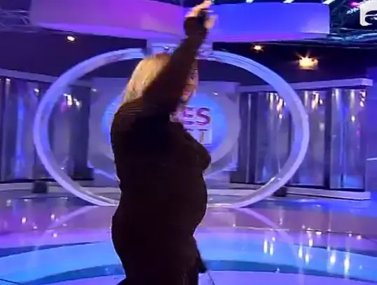 Carmen Serban 6
