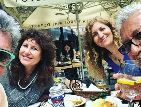 ovidiu-lipan-tandarica-se-casatoreste