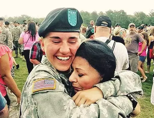 elena-carstea-fete-10