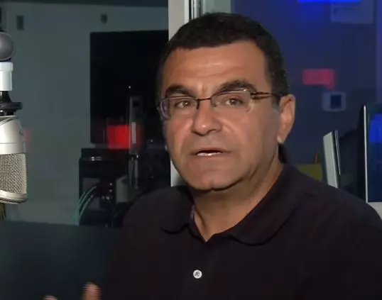 mihai-margineanu-relatie-copii-1