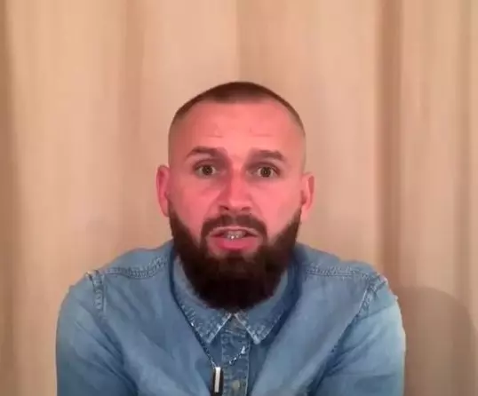 scandal-alin-salajean-kamara