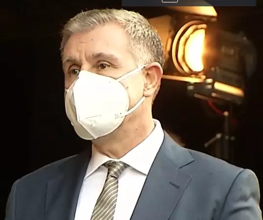 WhatsApp-Image-2021-09-28-at-11.40.48