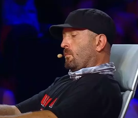 claudiu-medes-iumor-2