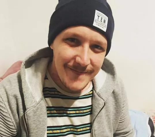 whats-up-noua-iubita-2